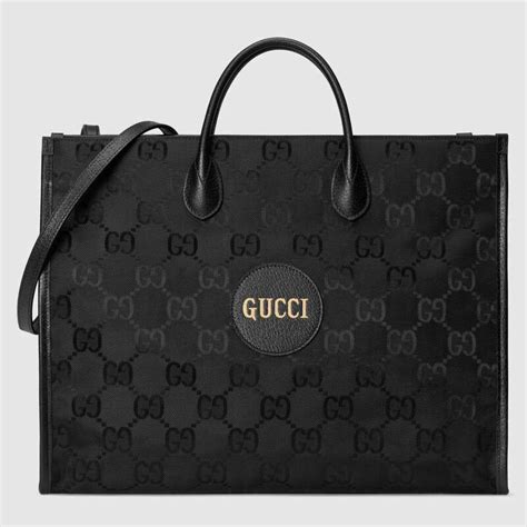 gucci bagl|gucci unisex tote.